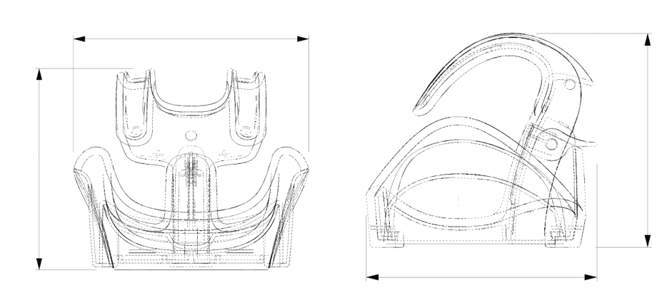 Stage 2: Conceptualisation